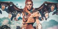 Почему PlayStation теряет эксклюзивы